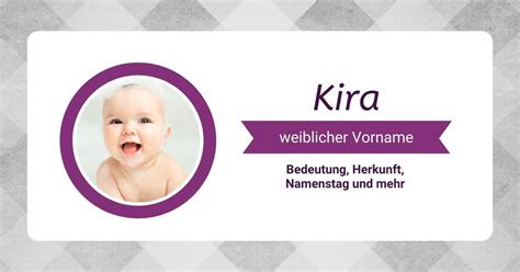 lora nombre|Lora Name mit Bedeutung, Herkunft und mehr